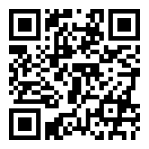 http://yunzhikong.cn/new/83832.html