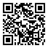 http://yunzhikong.cn/new/83833.html