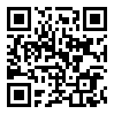 http://yunzhikong.cn/new/83834.html