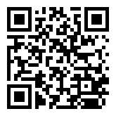 http://yunzhikong.cn/new/83835.html