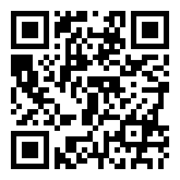 http://yunzhikong.cn/new/83836.html