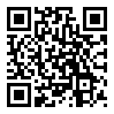 http://yunzhikong.cn/new/83837.html