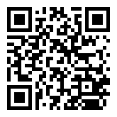 http://yunzhikong.cn/new/83838.html