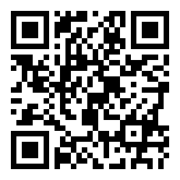 http://yunzhikong.cn/new/8384.html