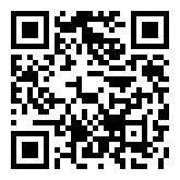 http://yunzhikong.cn/new/83840.html