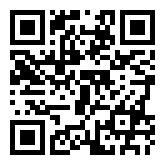 http://yunzhikong.cn/new/83841.html