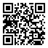 http://yunzhikong.cn/new/83842.html
