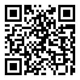 http://yunzhikong.cn/new/83843.html