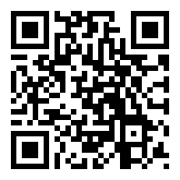 http://yunzhikong.cn/new/83844.html