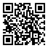 http://yunzhikong.cn/new/83845.html