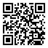 http://yunzhikong.cn/new/83846.html