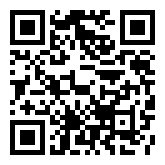 http://yunzhikong.cn/new/83847.html
