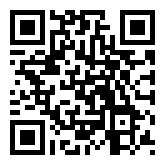 http://yunzhikong.cn/new/83848.html