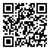 http://yunzhikong.cn/new/83849.html