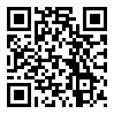 http://yunzhikong.cn/new/8385.html