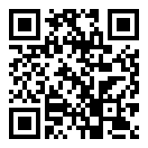 http://yunzhikong.cn/new/83850.html
