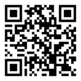 http://yunzhikong.cn/new/83851.html
