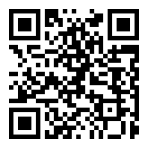 http://yunzhikong.cn/new/83852.html