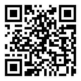 http://yunzhikong.cn/new/83853.html