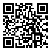 http://yunzhikong.cn/new/83854.html