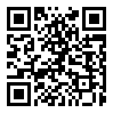 http://yunzhikong.cn/new/83855.html