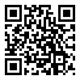 http://yunzhikong.cn/new/83856.html
