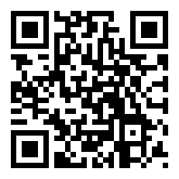 http://yunzhikong.cn/new/83857.html