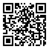 http://yunzhikong.cn/new/83858.html