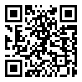 http://yunzhikong.cn/new/83859.html