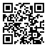 http://yunzhikong.cn/new/8386.html