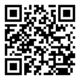 http://yunzhikong.cn/new/83860.html