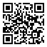 http://yunzhikong.cn/new/83861.html