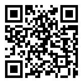 http://yunzhikong.cn/new/83862.html