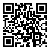 http://yunzhikong.cn/new/83863.html
