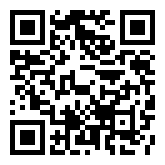 http://yunzhikong.cn/new/83864.html