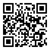 http://yunzhikong.cn/new/83865.html