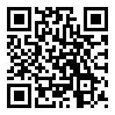 http://yunzhikong.cn/new/83866.html