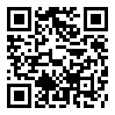 http://yunzhikong.cn/new/83868.html