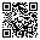 http://yunzhikong.cn/new/83869.html