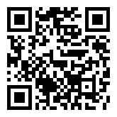http://yunzhikong.cn/new/8387.html