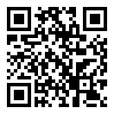 http://yunzhikong.cn/new/83870.html