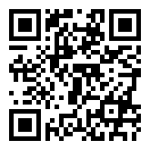 http://yunzhikong.cn/new/83871.html