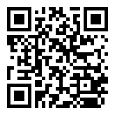 http://yunzhikong.cn/new/83872.html