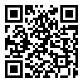 http://yunzhikong.cn/new/83873.html