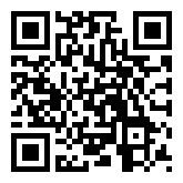http://yunzhikong.cn/new/83874.html