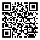http://yunzhikong.cn/new/83875.html