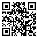 http://yunzhikong.cn/new/83876.html