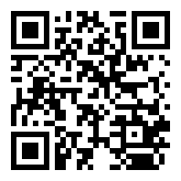 http://yunzhikong.cn/new/83877.html