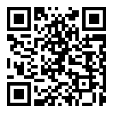 http://yunzhikong.cn/new/83878.html