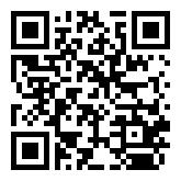 http://yunzhikong.cn/new/83879.html